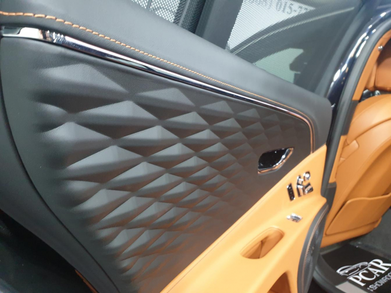 Bentley Flying Spur бензин 2024 id-1004714 Купить Bentley Flying Spur бензин 2024 id-1004714 в Киеве, Фото №26