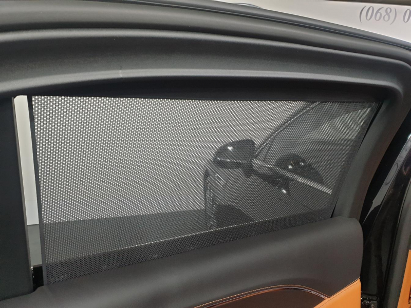 Bentley Flying Spur бензин 2024 id-1004714 Купить Bentley Flying Spur бензин 2024 id-1004714 в Киеве, Фото №27