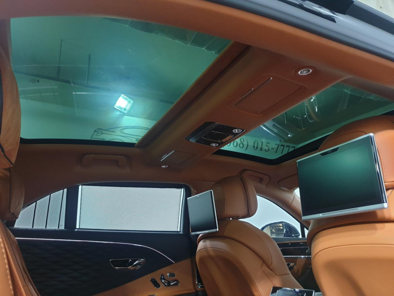 Bentley Flying Spur бензин 2024 id-1004714 Купить Bentley Flying Spur бензин 2024 id-1004714 в Киеве, Фото №31