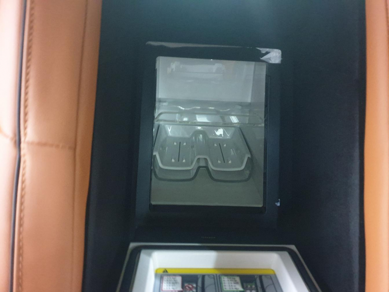 Bentley Flying Spur бензин 2024 id-1004714 Купить Bentley Flying Spur бензин 2024 id-1004714 в Киеве, Фото №34