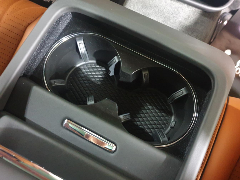 Bentley Flying Spur бензин 2024 id-1004714 Купить Bentley Flying Spur бензин 2024 id-1004714 в Киеве, Фото №36