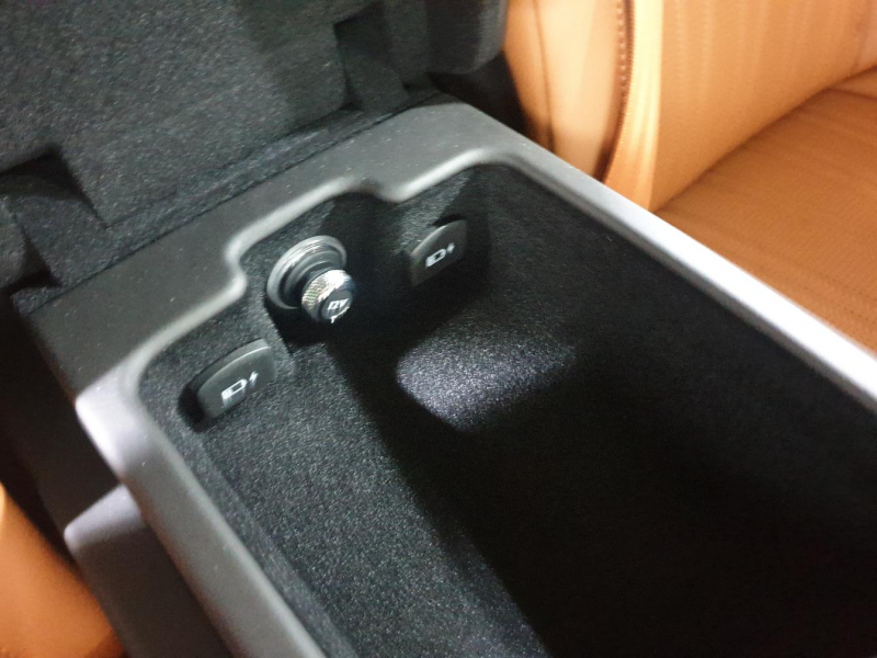 Bentley Flying Spur бензин 2024 id-1004714 Купить Bentley Flying Spur бензин 2024 id-1004714 в Киеве, Фото №37