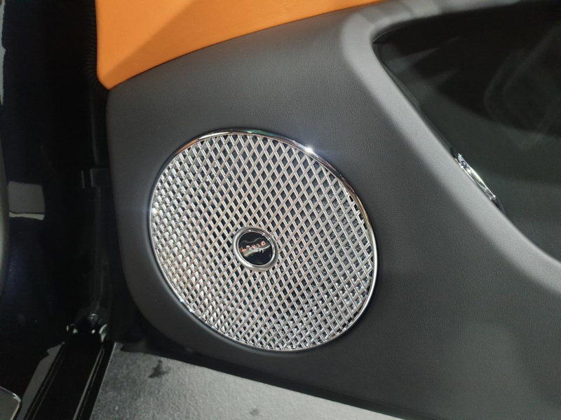 Bentley Flying Spur бензин 2024 id-1004714 Купить Bentley Flying Spur бензин 2024 id-1004714 в Киеве, Фото №41