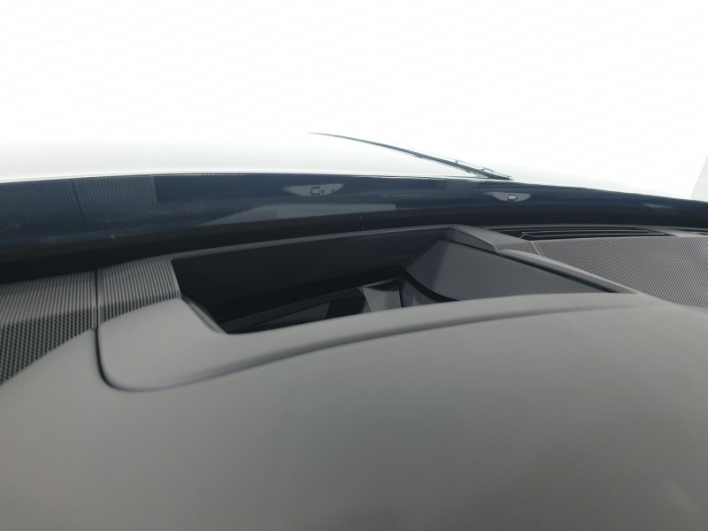 Bentley Flying Spur бензин 2024 id-1004714 Купить Bentley Flying Spur бензин 2024 id-1004714 в Киеве, Фото №48