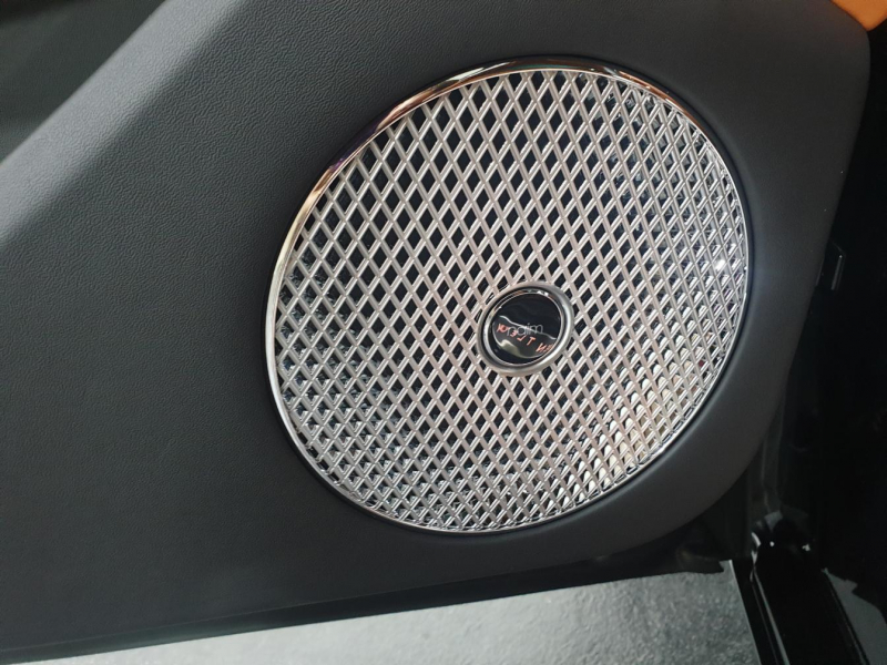 Bentley Flying Spur бензин 2024 id-1004714 Купить Bentley Flying Spur бензин 2024 id-1004714 в Киеве, Фото №49