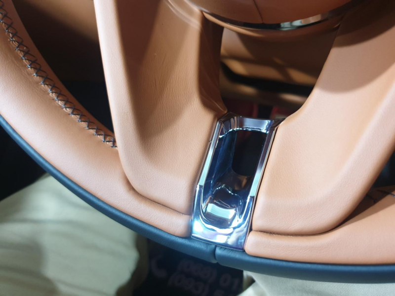 Bentley Flying Spur бензин 2024 id-1004714 Купить Bentley Flying Spur бензин 2024 id-1004714 в Киеве, Фото №70