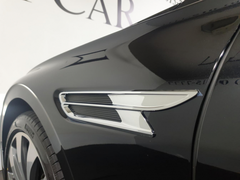 Bentley Flying Spur бензин 2024 id-1004714 Купить Bentley Flying Spur бензин 2024 id-1004714 в Киеве, Фото №71