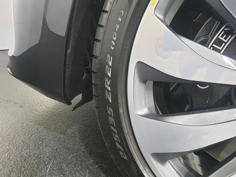 Bentley Flying Spur бензин 2024 id-1004714 Купить Bentley Flying Spur бензин 2024 id-1004714 в Киеве, Фото №72