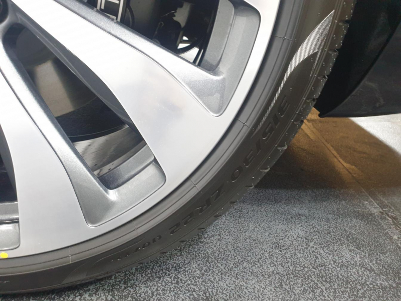 Bentley Flying Spur бензин 2024 id-1004714 Купить Bentley Flying Spur бензин 2024 id-1004714 в Киеве, Фото №73