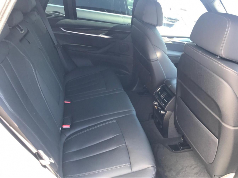 BMW X5 Guard VR6 бензин 2023 id-1004696 Купить BMW X5 Guard VR6 бензин 2023 id-1004696 в Киеве, Фото №6