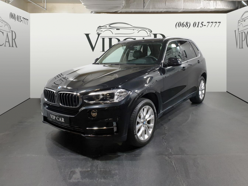 BMW X5 Guard VR4 бензин 2023 id-1004695