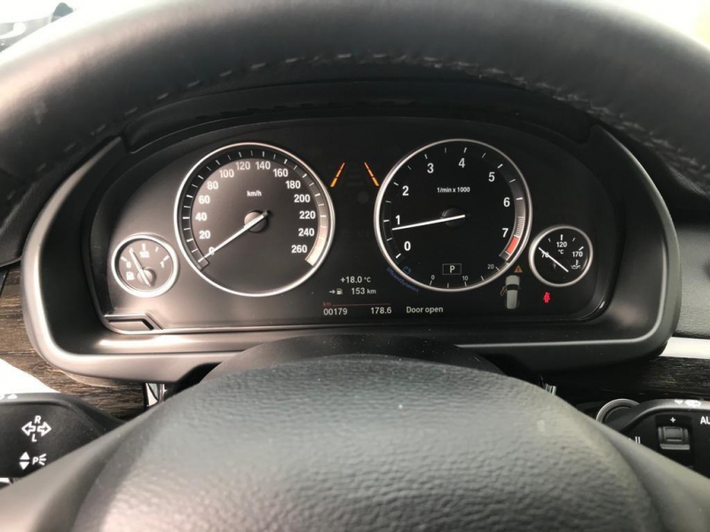 BMW X5 Guard VR4 бензин 2023 id-1004695 Купить BMW X5 Guard VR4 бензин 2023 id-1004695 в Киеве, Фото №6