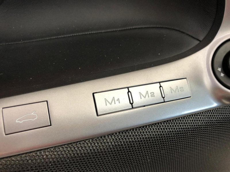 Ferrari 812 Supefast бензин 2024 id-1004693 Купить Ferrari 812 Supefast бензин 2024 id-1004693 в Киеве, Фото №8