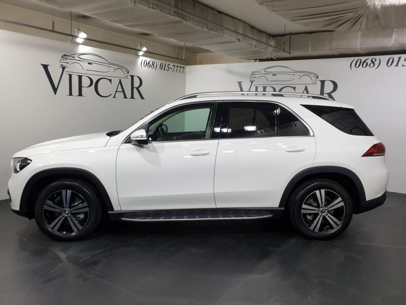 Mercedes-Benz GLE 300D дизель 2019 id-1004692 Купить Mercedes-Benz GLE 300D дизель 2019 id-1004692 в Киеве, Фото №2