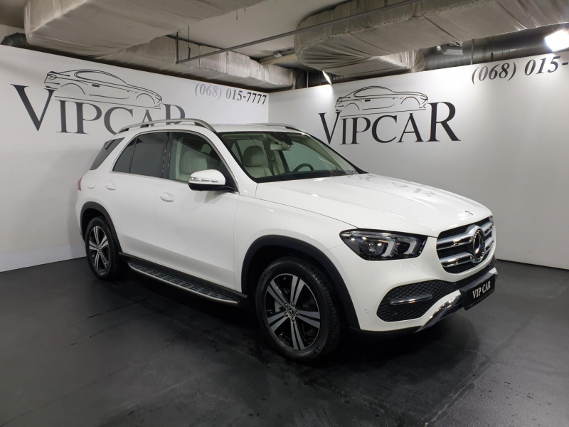 Mercedes-Benz GLE 300D дизель 2019 id-1004692 Купить Mercedes-Benz GLE 300D дизель 2019 id-1004692 в Киеве, Фото №3