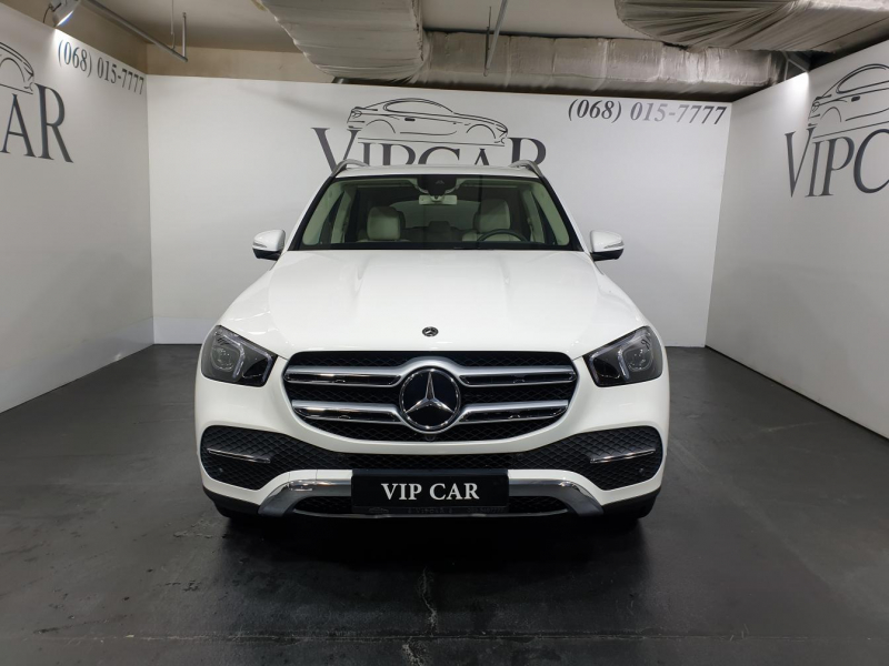Mercedes-Benz GLE 300D дизель 2019 id-1004692 Купить Mercedes-Benz GLE 300D дизель 2019 id-1004692 в Киеве, Фото №4