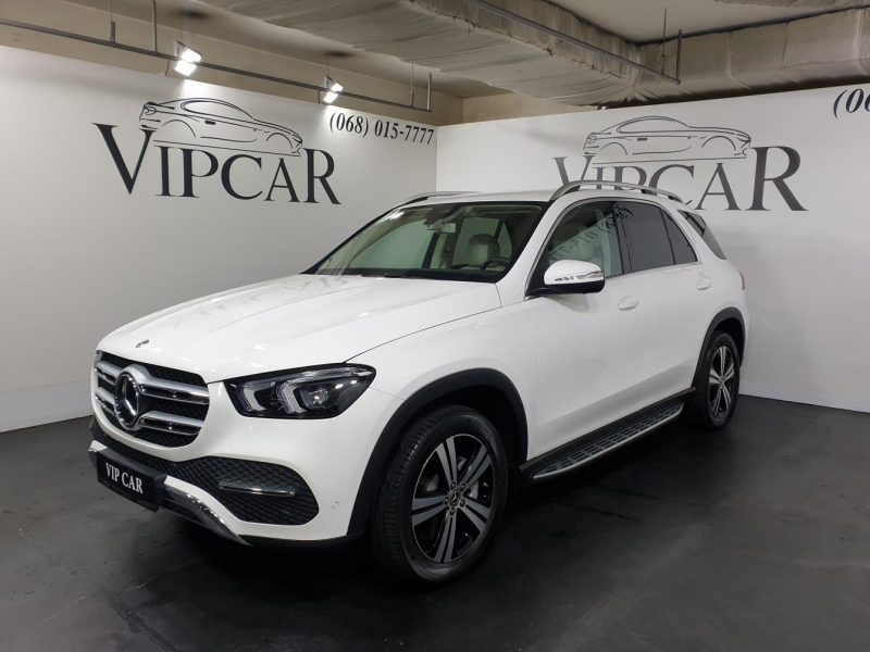 Mercedes-Benz GLE 300D дизель 2019 id-1004692 Купить Mercedes-Benz GLE 300D дизель 2019 id-1004692 в Киеве, Фото №5