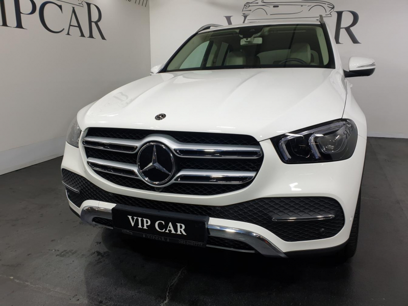 Mercedes-Benz GLE 300D дизель 2019 id-1004692 Купить Mercedes-Benz GLE 300D дизель 2019 id-1004692 в Киеве, Фото №6