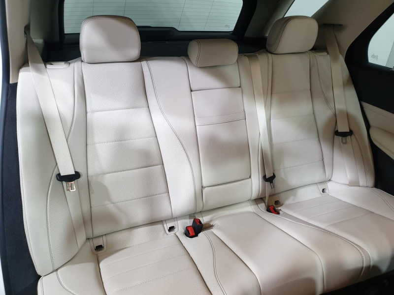 Mercedes-Benz GLE 300D дизель 2019 id-1004692 Купить Mercedes-Benz GLE 300D дизель 2019 id-1004692 в Киеве, Фото №9