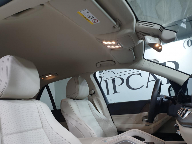 Mercedes-Benz GLE 300D дизель 2019 id-1004692 Купить Mercedes-Benz GLE 300D дизель 2019 id-1004692 в Киеве, Фото №10