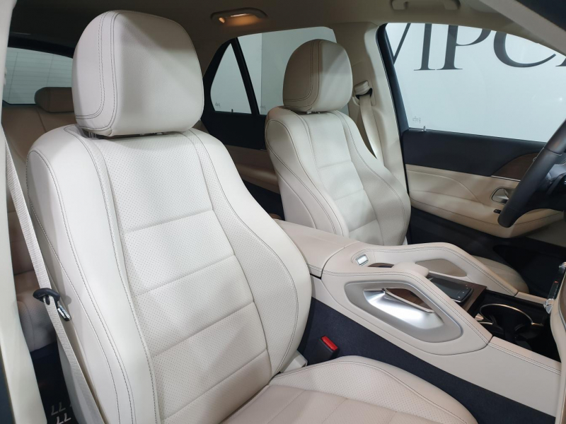 Mercedes-Benz GLE 300D дизель 2019 id-1004692 Купить Mercedes-Benz GLE 300D дизель 2019 id-1004692 в Киеве, Фото №11