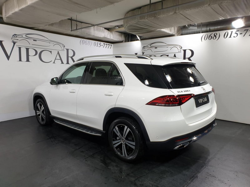Mercedes-Benz GLE 300D дизель 2019 id-1004692 Купить Mercedes-Benz GLE 300D дизель 2019 id-1004692 в Киеве, Фото №12