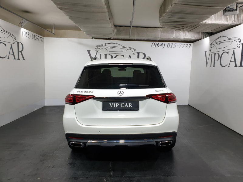 Mercedes-Benz GLE 300D дизель 2019 id-1004692 Купить Mercedes-Benz GLE 300D дизель 2019 id-1004692 в Киеве, Фото №13