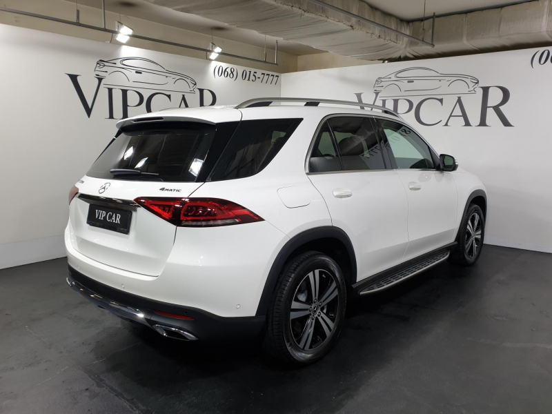 Mercedes-Benz GLE 300D дизель 2019 id-1004692 Купить Mercedes-Benz GLE 300D дизель 2019 id-1004692 в Киеве, Фото №14