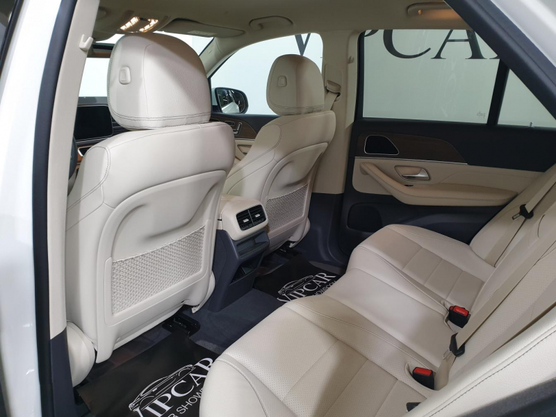Mercedes-Benz GLE 300D дизель 2019 id-1004692 Купить Mercedes-Benz GLE 300D дизель 2019 id-1004692 в Киеве, Фото №20