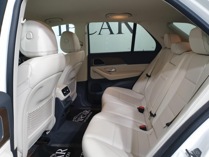 Mercedes-Benz GLE 300D дизель 2019 id-1004692 Купить Mercedes-Benz GLE 300D дизель 2019 id-1004692 в Киеве, Фото №21