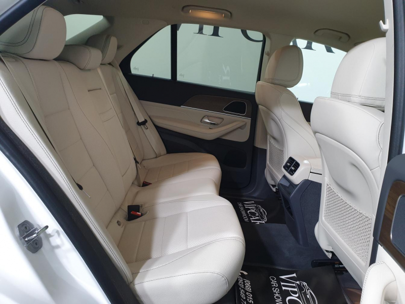 Mercedes-Benz GLE 300D дизель 2019 id-1004692 Купить Mercedes-Benz GLE 300D дизель 2019 id-1004692 в Киеве, Фото №24