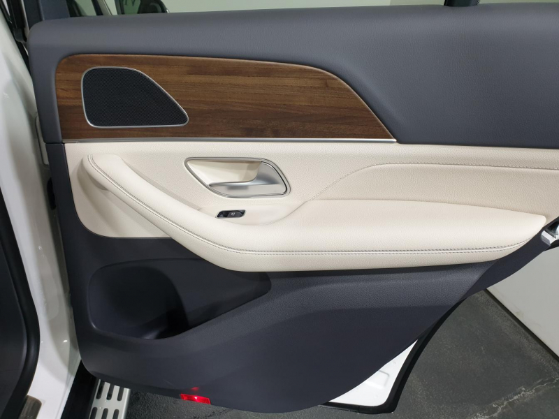 Mercedes-Benz GLE 300D дизель 2019 id-1004692 Купить Mercedes-Benz GLE 300D дизель 2019 id-1004692 в Киеве, Фото №26
