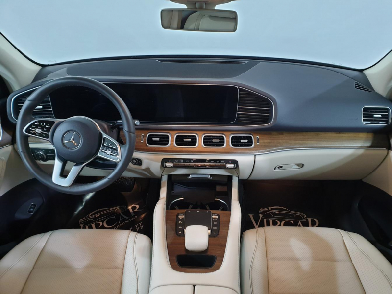 Mercedes-Benz GLE 300D дизель 2019 id-1004692 Купить Mercedes-Benz GLE 300D дизель 2019 id-1004692 в Киеве, Фото №29