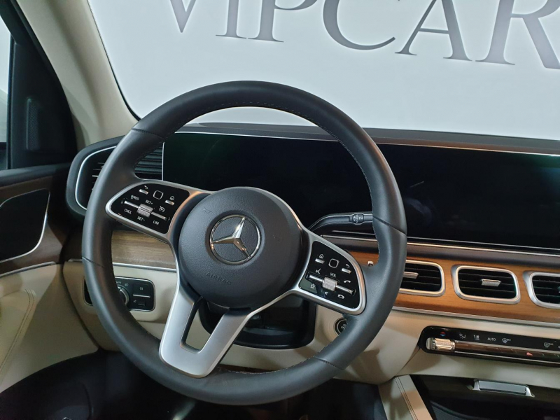 Mercedes-Benz GLE 300D дизель 2019 id-1004692 Купить Mercedes-Benz GLE 300D дизель 2019 id-1004692 в Киеве, Фото №30