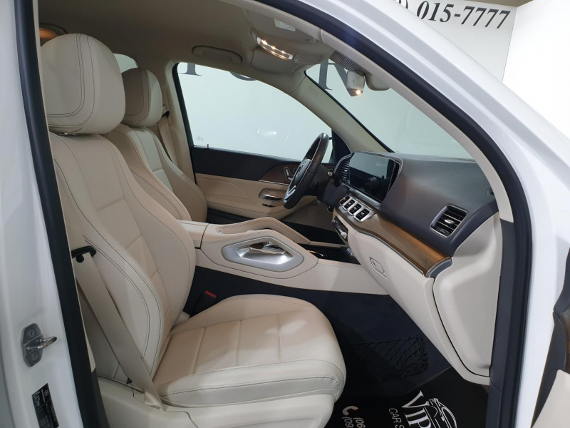 Mercedes-Benz GLE 300D дизель 2019 id-1004692 Купить Mercedes-Benz GLE 300D дизель 2019 id-1004692 в Киеве, Фото №32