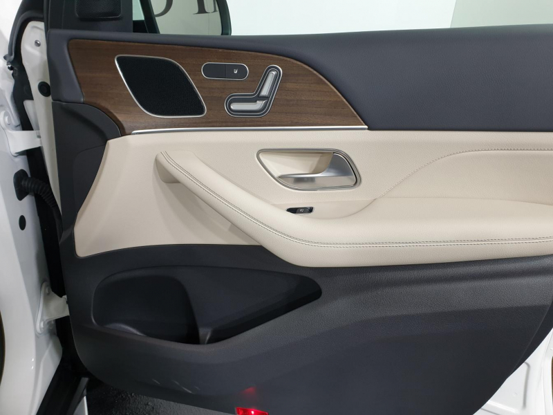 Mercedes-Benz GLE 300D дизель 2019 id-1004692 Купить Mercedes-Benz GLE 300D дизель 2019 id-1004692 в Киеве, Фото №34