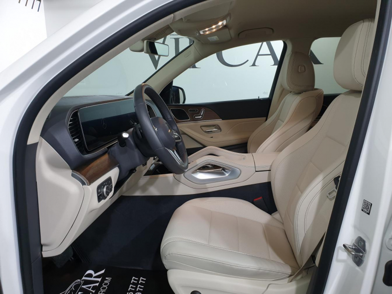 Mercedes-Benz GLE 300D дизель 2019 id-1004692 Купить Mercedes-Benz GLE 300D дизель 2019 id-1004692 в Киеве, Фото №36