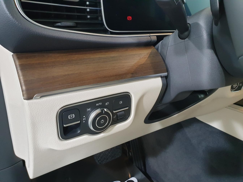 Mercedes-Benz GLE 300D дизель 2019 id-1004692 Купить Mercedes-Benz GLE 300D дизель 2019 id-1004692 в Киеве, Фото №38