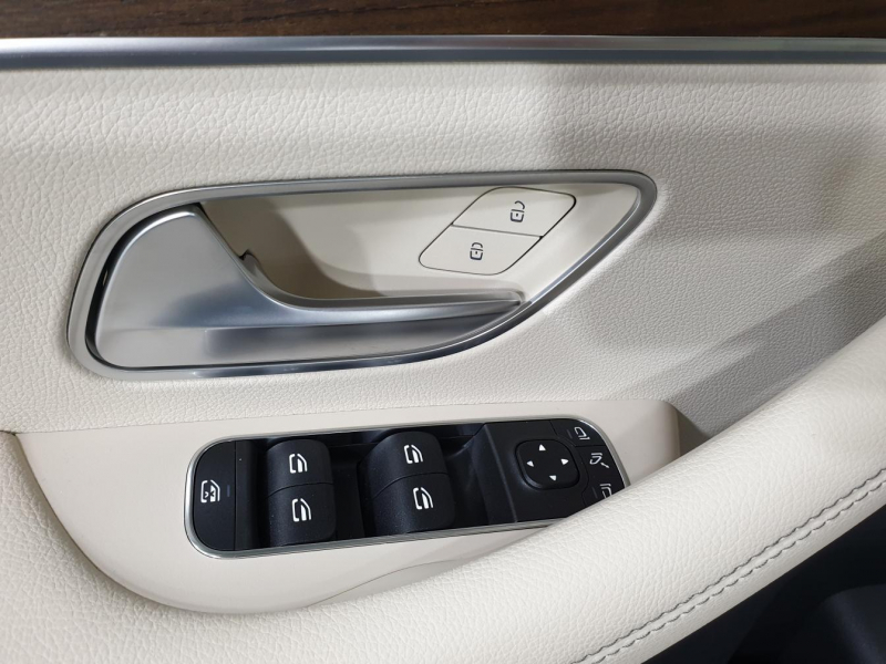 Mercedes-Benz GLE 300D дизель 2019 id-1004692 Купить Mercedes-Benz GLE 300D дизель 2019 id-1004692 в Киеве, Фото №40