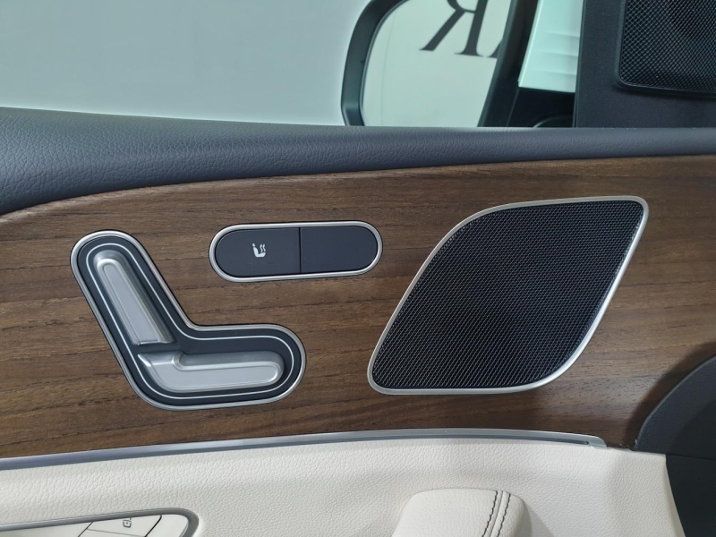 Mercedes-Benz GLE 300D дизель 2019 id-1004692 Купить Mercedes-Benz GLE 300D дизель 2019 id-1004692 в Киеве, Фото №41