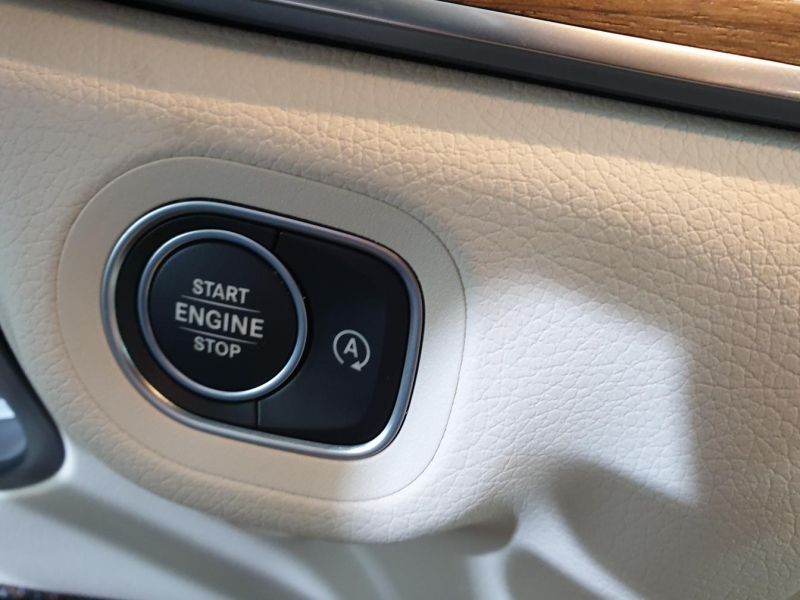 Mercedes-Benz GLE 300D дизель 2019 id-1004692 Купить Mercedes-Benz GLE 300D дизель 2019 id-1004692 в Киеве, Фото №46