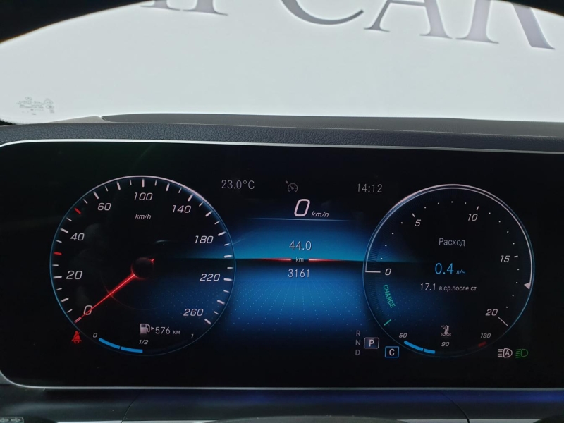 Mercedes-Benz GLE 300D дизель 2019 id-1004692 Купить Mercedes-Benz GLE 300D дизель 2019 id-1004692 в Киеве, Фото №70