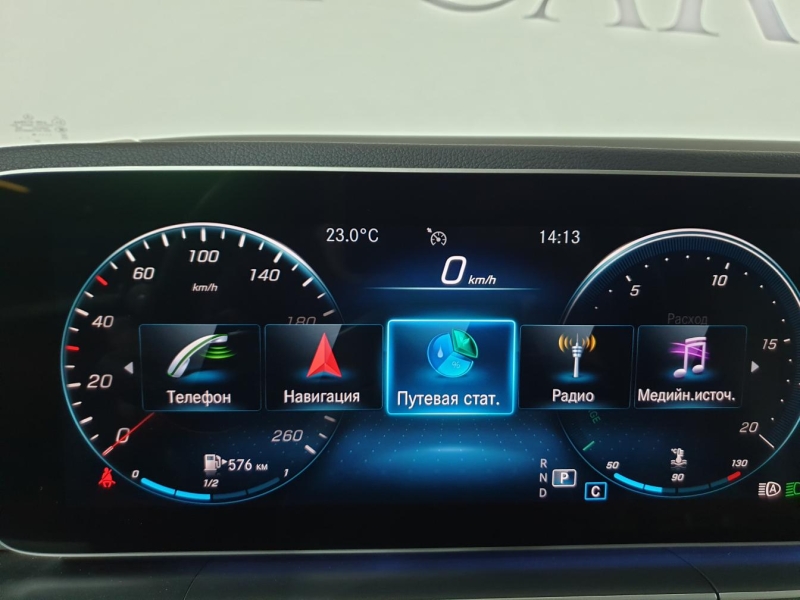 Mercedes-Benz GLE 300D дизель 2019 id-1004692 Купить Mercedes-Benz GLE 300D дизель 2019 id-1004692 в Киеве, Фото №71