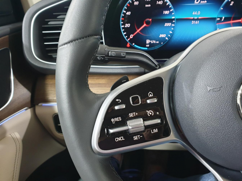 Mercedes-Benz GLE 300D дизель 2019 id-1004692 Купить Mercedes-Benz GLE 300D дизель 2019 id-1004692 в Киеве, Фото №75
