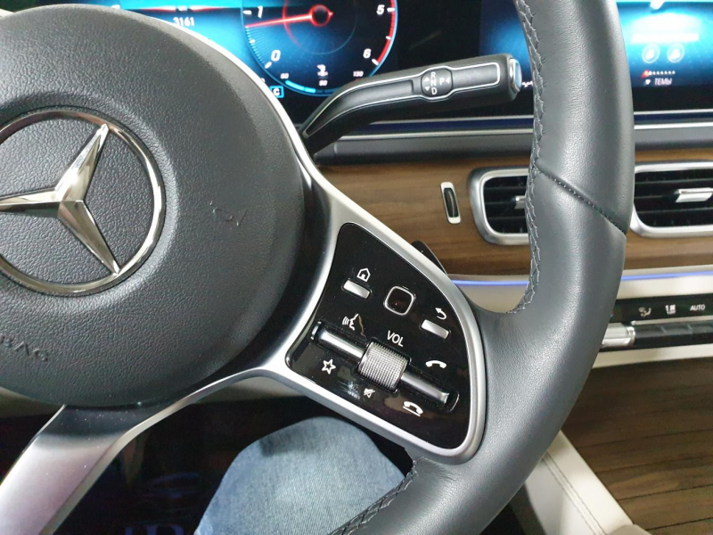 Mercedes-Benz GLE 300D дизель 2019 id-1004692 Купить Mercedes-Benz GLE 300D дизель 2019 id-1004692 в Киеве, Фото №76