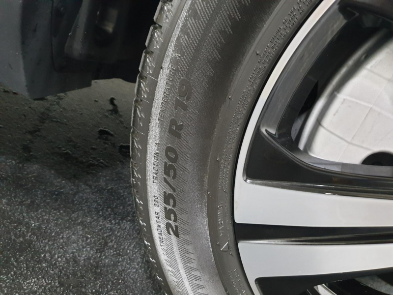 Mercedes-Benz GLE 300D дизель 2019 id-1004692 Купить Mercedes-Benz GLE 300D дизель 2019 id-1004692 в Киеве, Фото №79