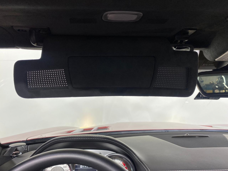 Mercedes-Benz SLS 63 AMG бензин 2011 id-1004638 Купить Mercedes-Benz SLS 63 AMG бензин 2011 id-1004638 в Киеве, Фото №4