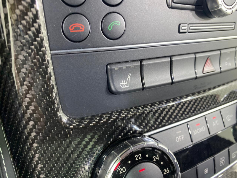 Mercedes-Benz SLS 63 AMG бензин 2011 id-1004638 Купить Mercedes-Benz SLS 63 AMG бензин 2011 id-1004638 в Киеве, Фото №6