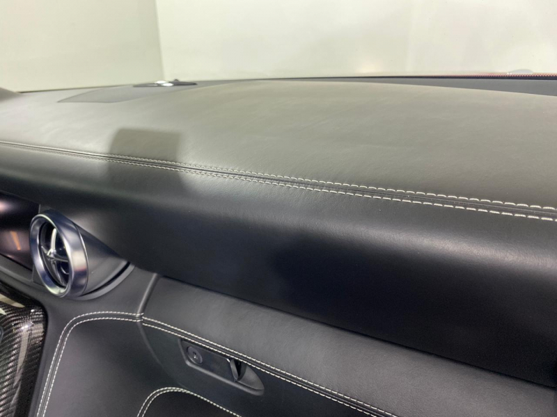 Mercedes-Benz SLS 63 AMG бензин 2011 id-1004638 Купить Mercedes-Benz SLS 63 AMG бензин 2011 id-1004638 в Киеве, Фото №10