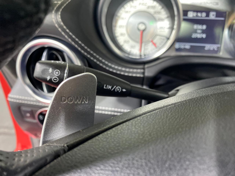 Mercedes-Benz SLS 63 AMG бензин 2011 id-1004638 Купить Mercedes-Benz SLS 63 AMG бензин 2011 id-1004638 в Киеве, Фото №16